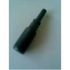 MD705610 MITSUBISHI GALANT ŞANZUMAN VİTES AYARLAYICI MİL 